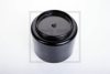 PE Automotive 040.094-00A Roller Piston, air spring bellow